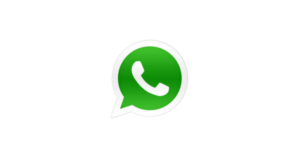 whatsapp novità - Doyoutehch.it