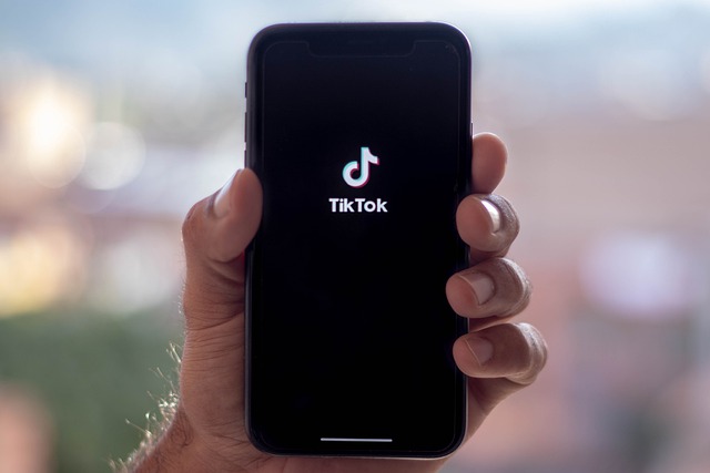 come fare live su tiktok - Doyoutech.it